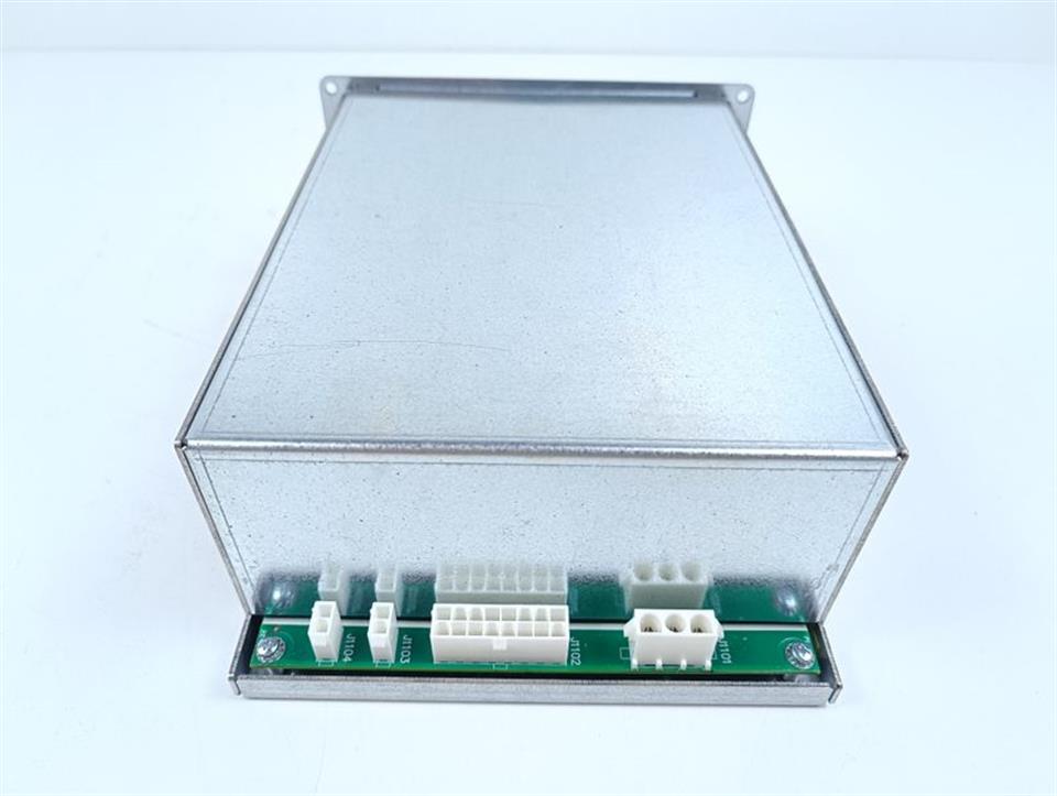 staeubli-netzteilmodul-arps3-350w-115-230-v-ac-neuwertig-und-ovp-82333-3.jpg
