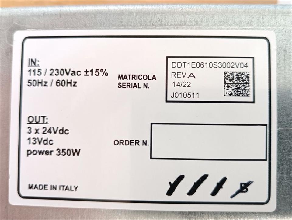 staeubli-netzteilmodul-arps3-350w-115-230-v-ac-neuwertig-und-ovp-82333-4.jpg