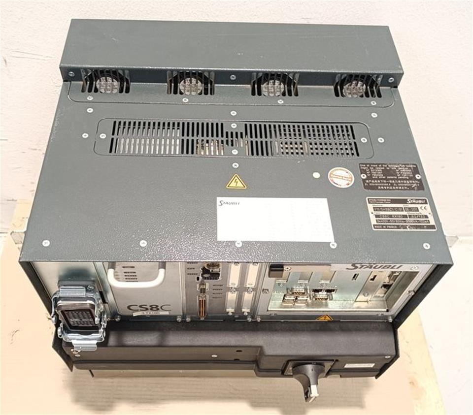 staeubli-robot-controller-cs8c-rx160-top-zustand-63594-3.jpg
