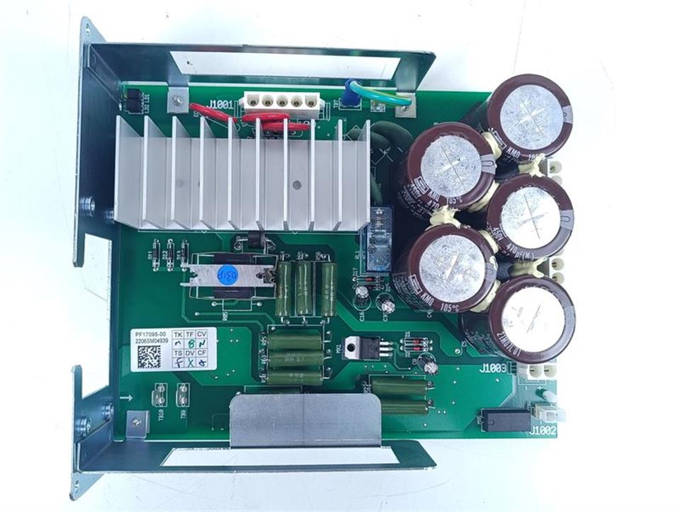 staeubli-rps-325-08110-11kw-4a-325-vdc-d24449900b-neu-unbenutzt-82435-2.jpg