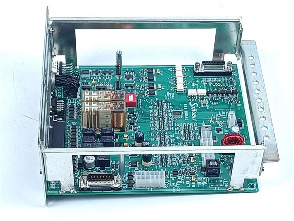 staeubli-rsi-board-d22145307a-top-zustand-82163-2.jpg