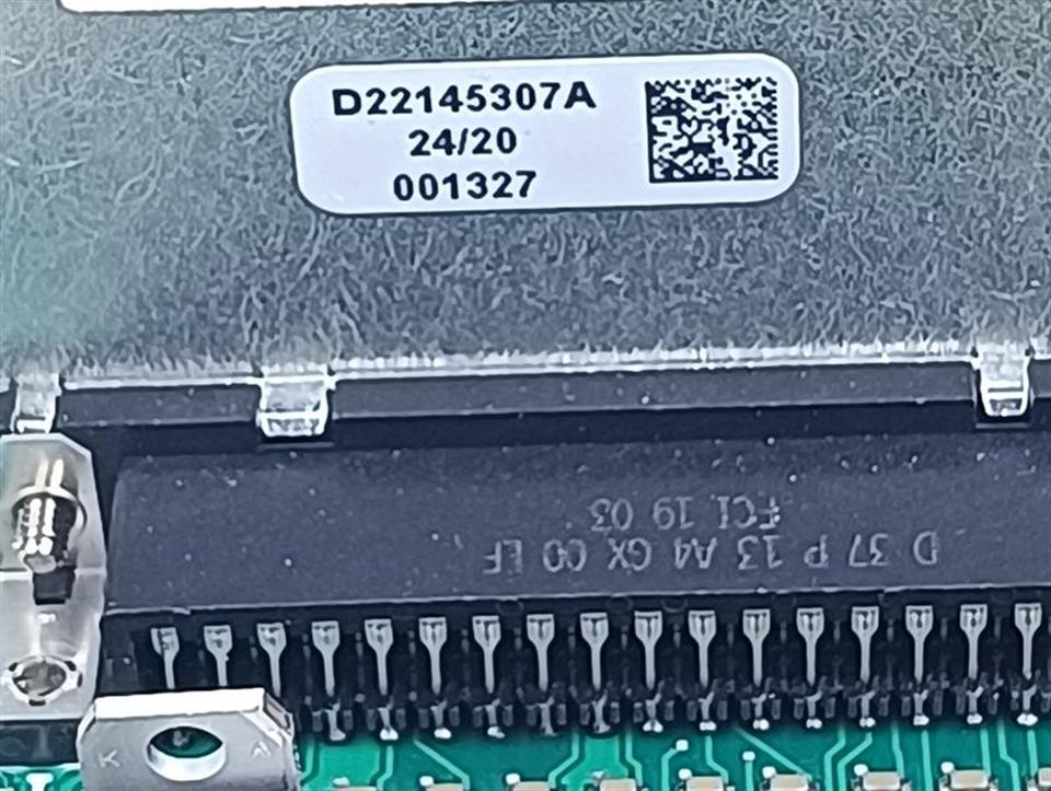 staeubli-rsi-board-d22145307a-top-zustand-82163-3.jpg