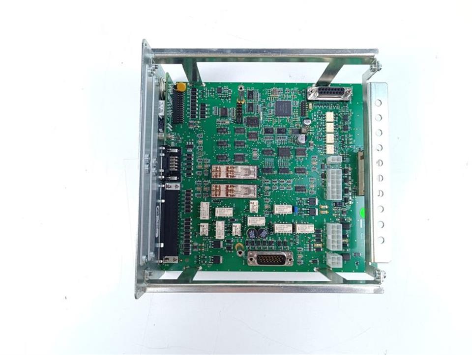 staeubli-rsi-board-d23186103a-neuwertig-82302-3.jpg