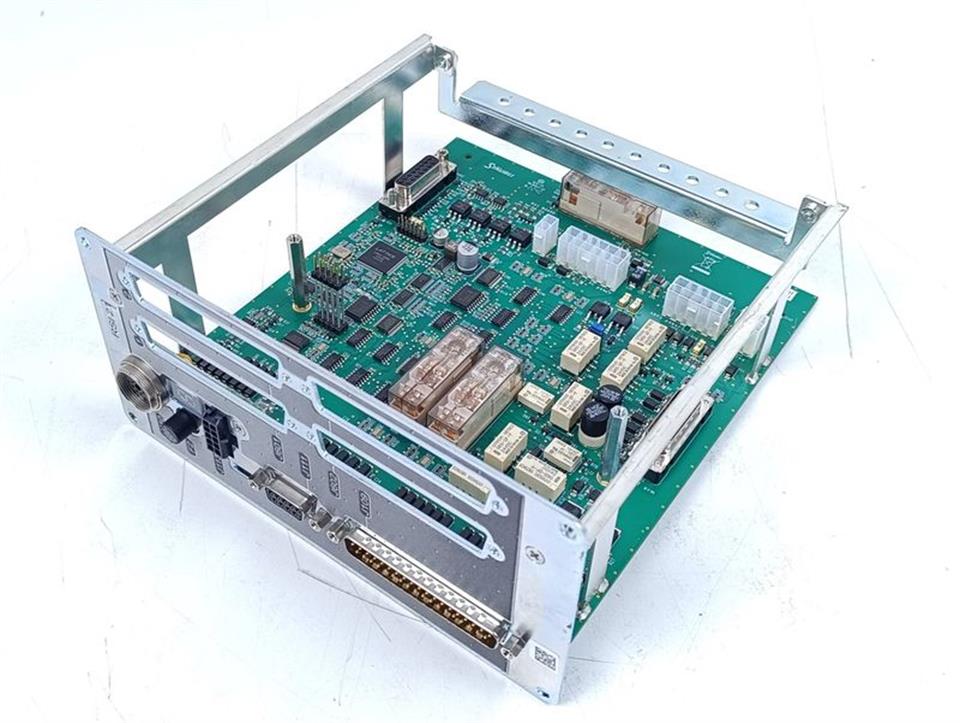 staeubli-rsi-board-d24440704a-unused-82784-1.jpg