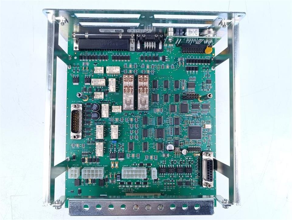 staeubli-rsi-board-d24440704a-unused-82784-2.jpg