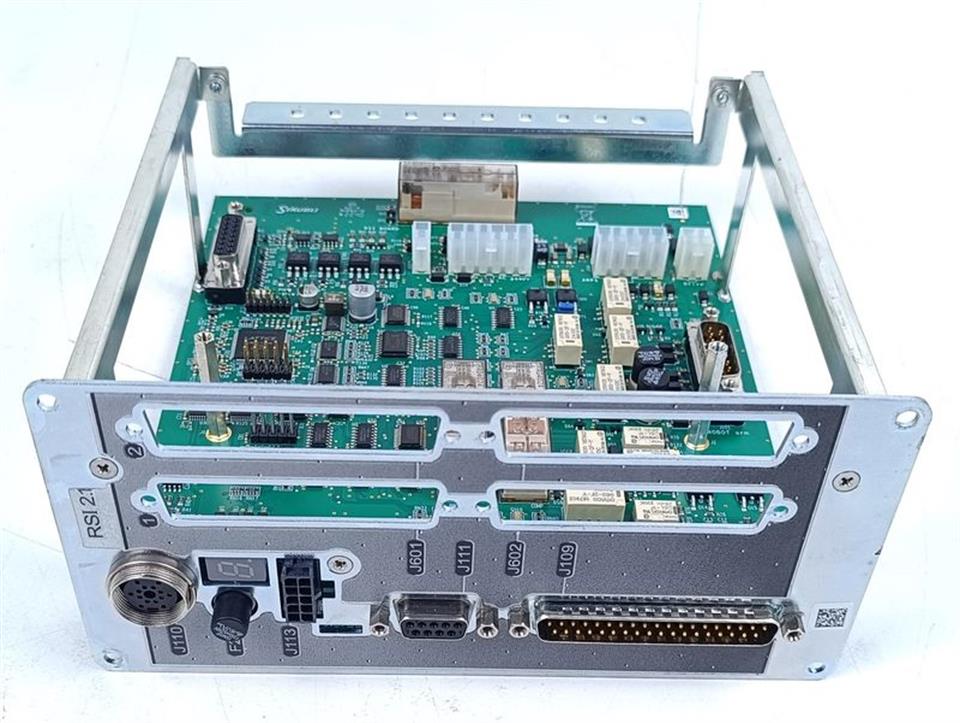 staeubli-rsi-board-d24440704a-unused-82784-3.jpg