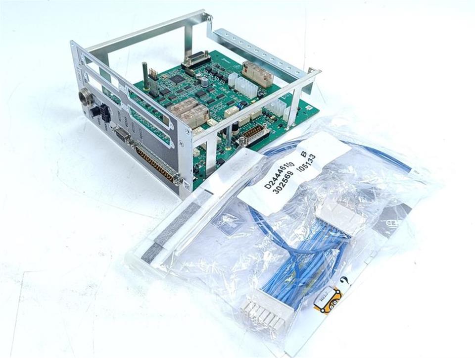 staeubli-rsi-board-d24440704a-unused-82784-4.jpg