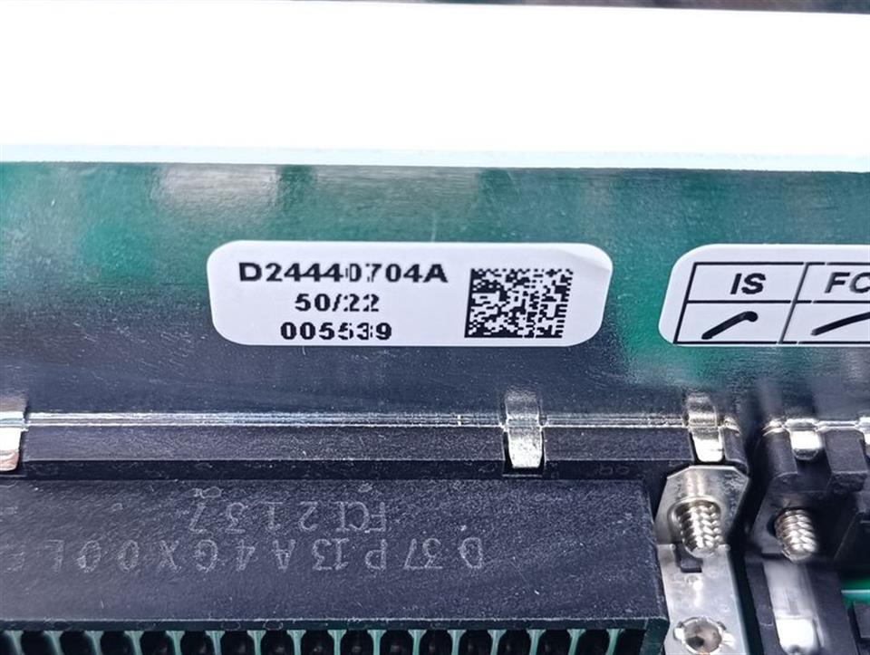 staeubli-rsi-board-d24440704a-unused-82784-5.jpg