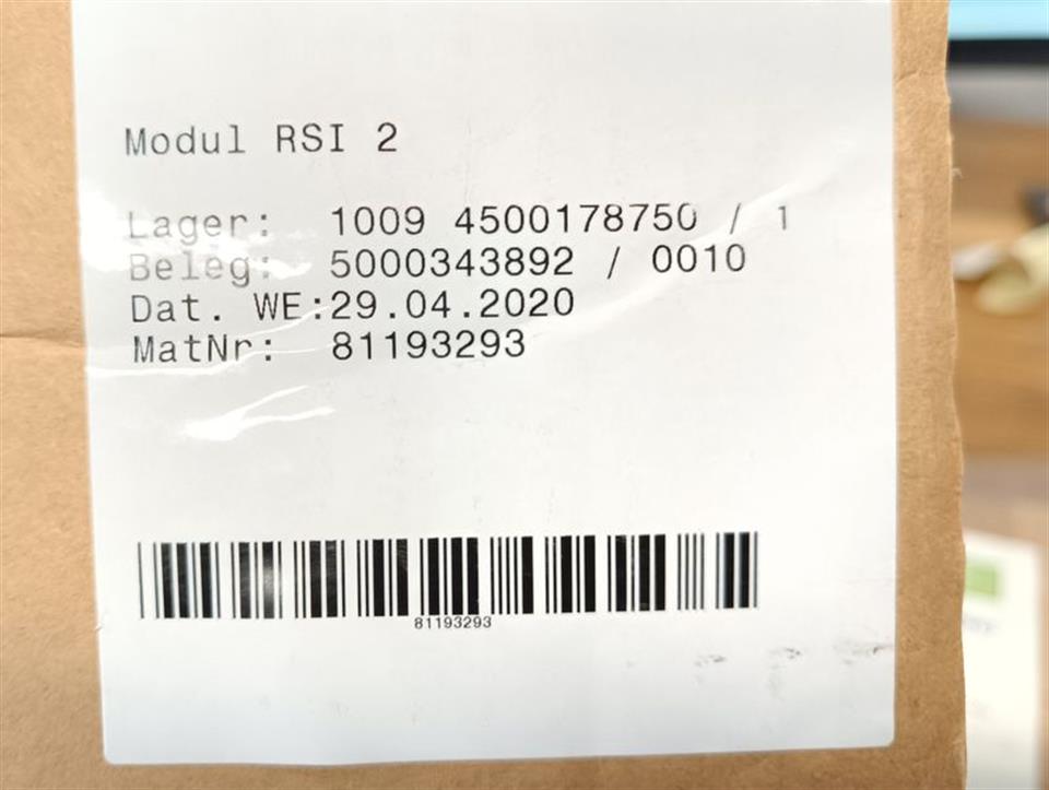 staeubli-rsi-board-d24440764-unused-und-ovp-82394-4.jpg