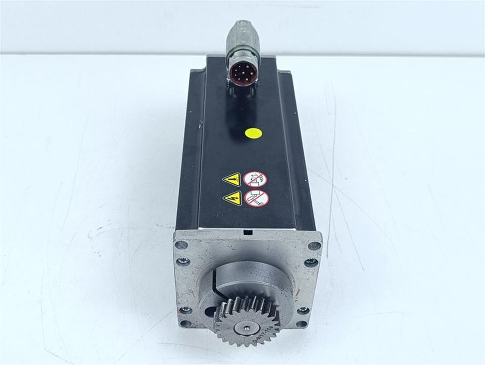 staeubli-smv-84st-heidenhain-eqi-1128-16-5ps15-r8-id524536-04-top-zustand-82945-3.jpg