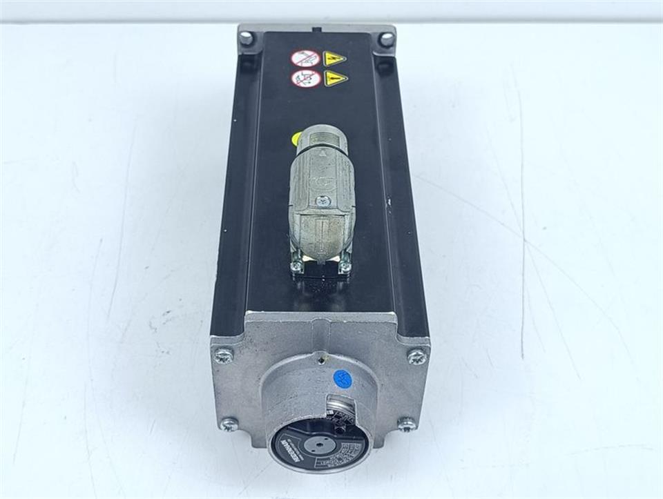 staeubli-smv-84st-heidenhain-eqi-1128-16-5ps15-r8-id524536-04-top-zustand-82945-4.jpg