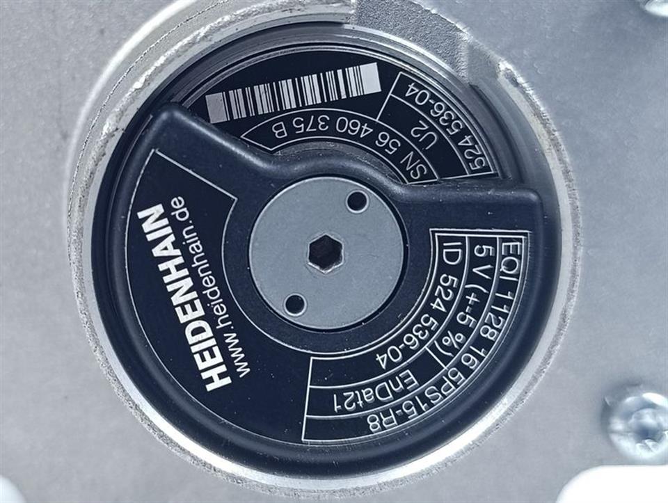 staeubli-smv-84st-heidenhain-eqi-1128-16-5ps15-r8-id524536-04-top-zustand-82945-5.jpg