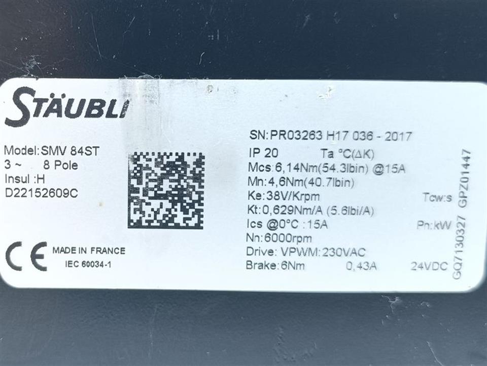 staeubli-smv-84st-heidenhain-eqi-1128-16-5ps15-r8-id524536-04-top-zustand-82945-6.jpg