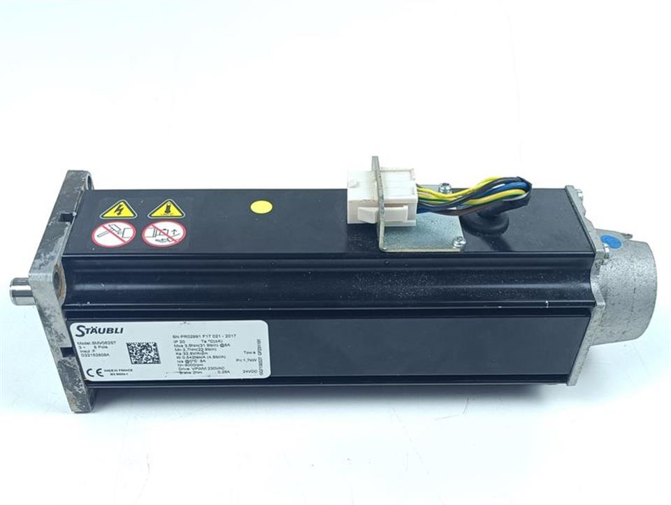 staeubli-smv062st-heidenhain-eqi-1128-16-5ps15-r8-id524536-04-top-zustand-82881-2.jpg