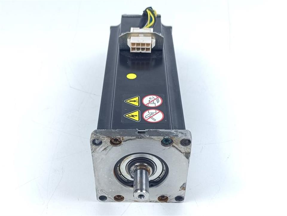 staeubli-smv062st-heidenhain-eqi-1128-16-5ps15-r8-id524536-04-top-zustand-82881-3.jpg