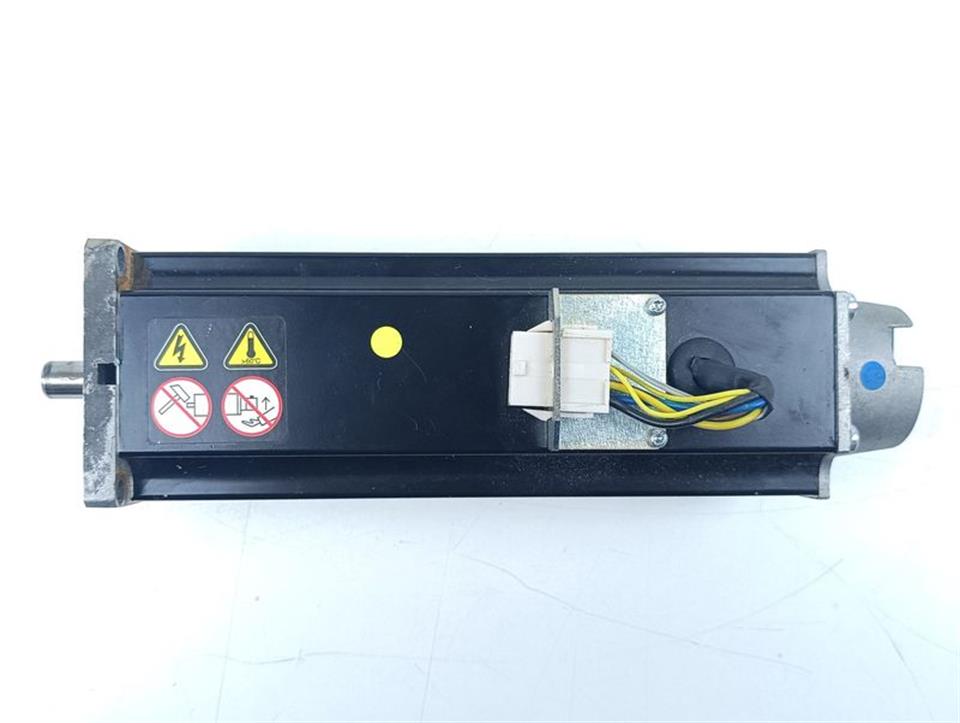 staeubli-smv062st-heidenhain-eqi-1128-16-5ps15-r8-id524536-04-top-zustand-82881-4.jpg