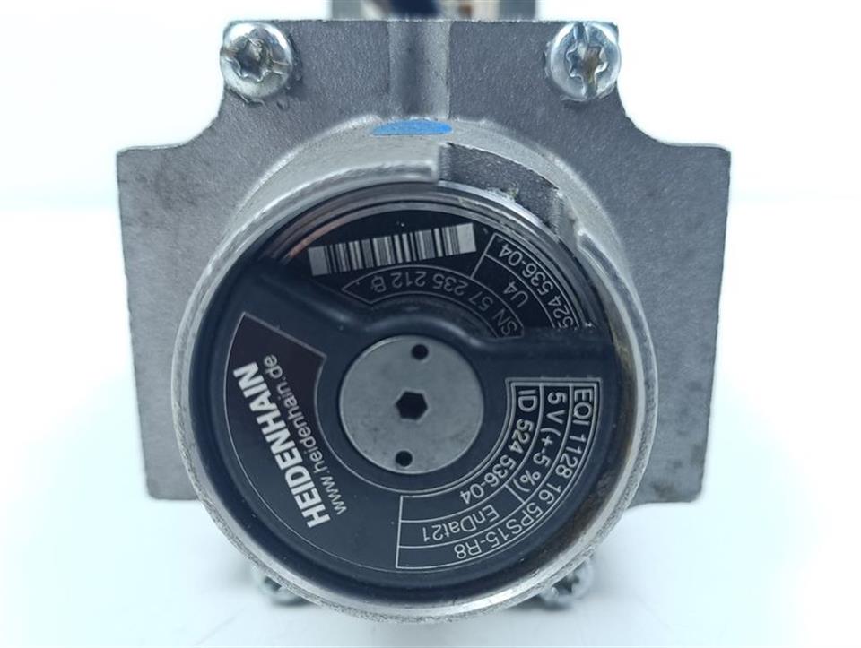 staeubli-smv062st-heidenhain-eqi-1128-16-5ps15-r8-id524536-04-top-zustand-82881-5.jpg