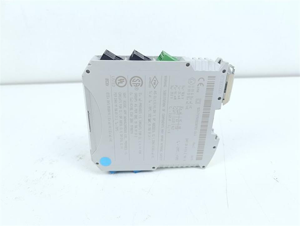 stahl-917020-12-11-schaltverstaerker-reihe-9170-ispac-unused-82244-2.jpg
