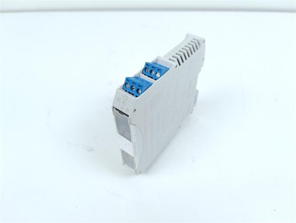 stahl-917020-12-11-schaltverstaerker-reihe-9170-ispac-unused-82244-3.jpg