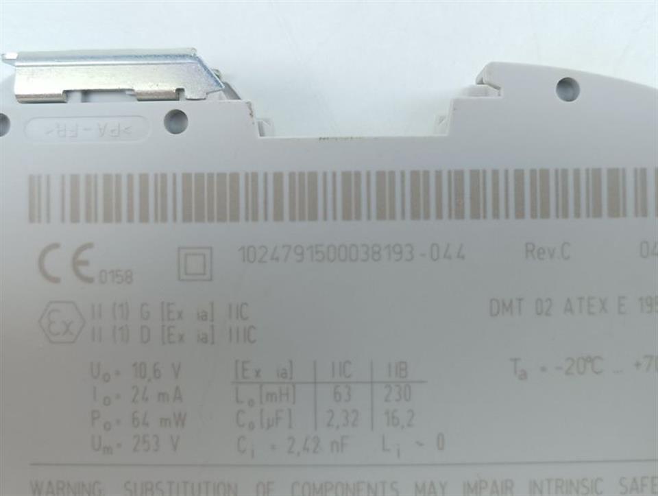 stahl-917020-12-11-schaltverstaerker-reihe-9170-ispac-unused-82244-5.jpg