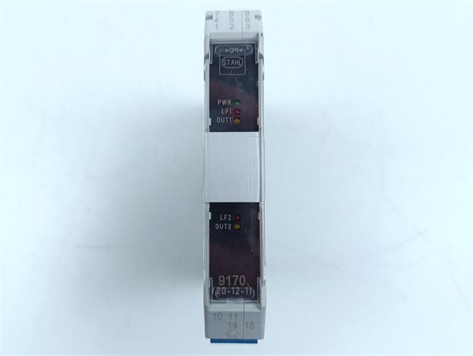 stahl-917020-12-11-schaltverstaerker-reihe-9170-ispac-unused-82578-5.jpg