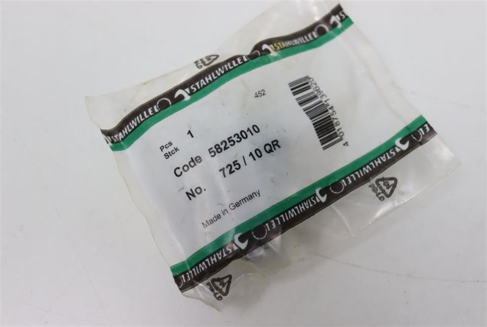 stahlwille-58253010-nr725-10-qr-unused-und-ovp-55331-1.jpg