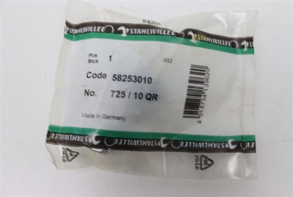 stahlwille-58253010-nr725-10-qr-unused-und-ovp-55331-2.jpg