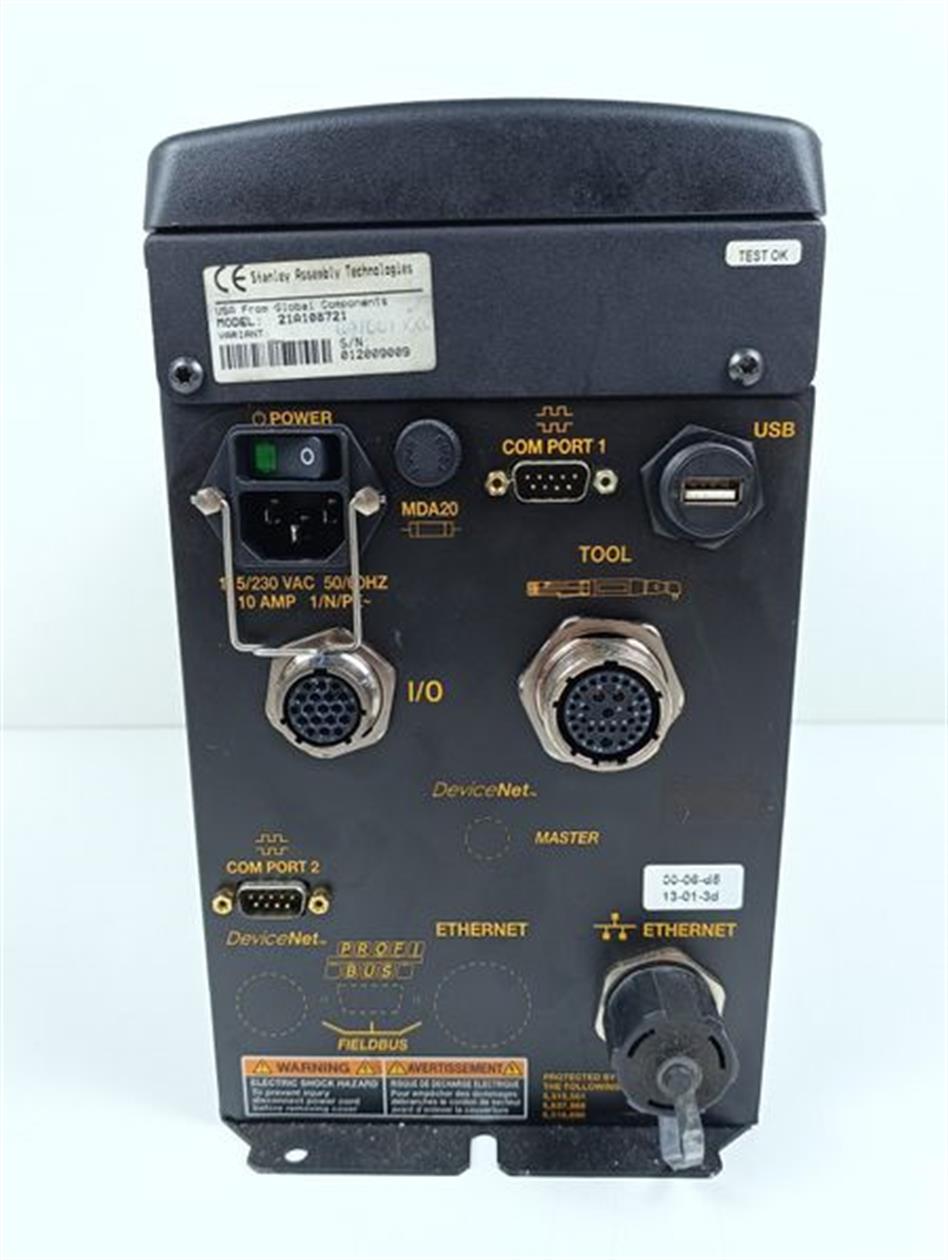 stanley-assembly-technologies-21a108721-tested-und-top-zustand-80272-4.jpg