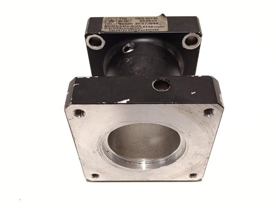 star-typ-1168-101-31-star-matic-id-nr-862615-65064-2.jpg