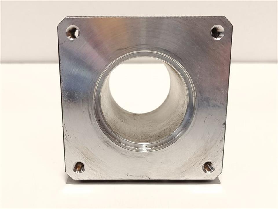 star-typ-1168-101-31-star-matic-id-nr-862615-65064-3.jpg