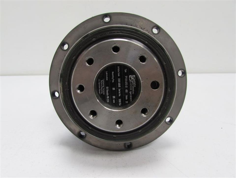 steag-hamatech-servo-motor-tpm-010-031r-200p-bp1-015if076-0201201-neuwertig-72930-2.jpg