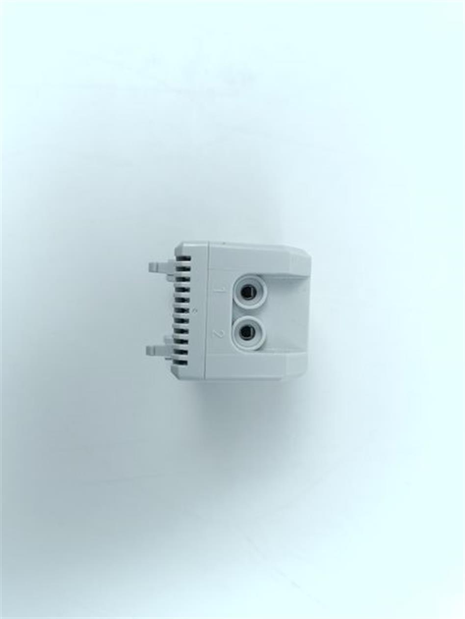 stego-kto-011-011400-00-schaltschrank-permostat-oeffner-250-v-neuwertig-79853-4.jpg