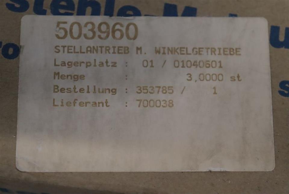 stehle-und-soehne-j390-02080-10-nr-4335599-top-zustand-und-ovp-55209-3.jpg