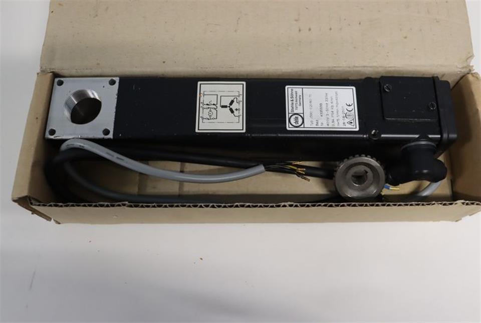 stehle-und-soehne-j390-02080-10-nr-4335599-top-zustand-und-ovp-55209-4.jpg