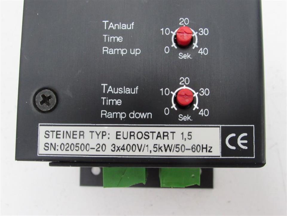 steiner-eurostart-15-3x400v-15kw-50-60hz-tested-top-zustand-63870-3.jpg