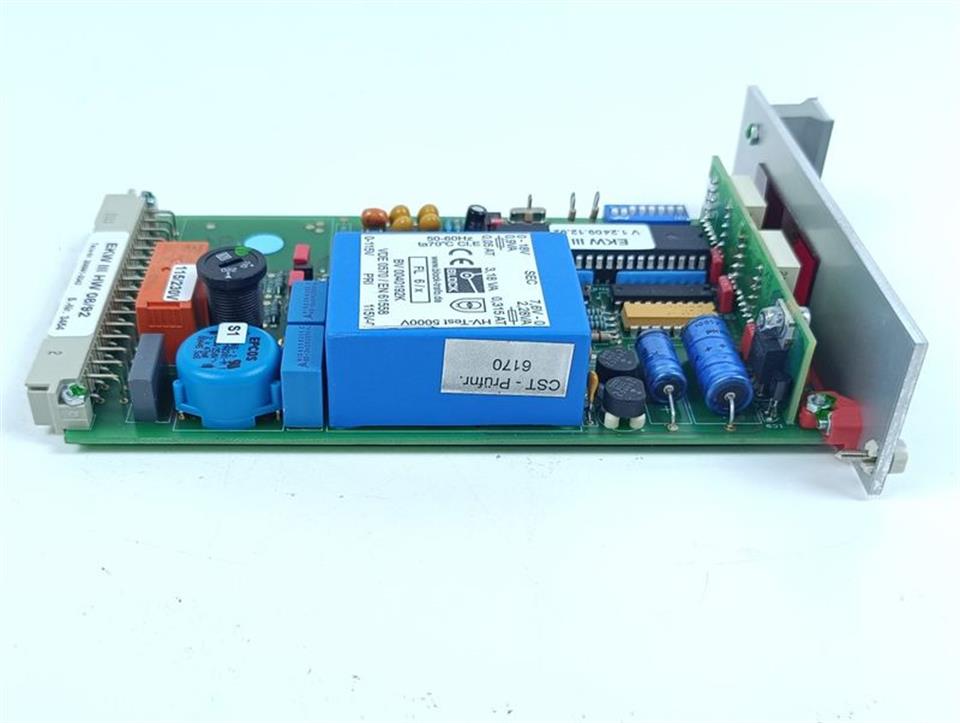 steuerplatine-ekw-iii-hw-0892-unused-82277-2.jpg