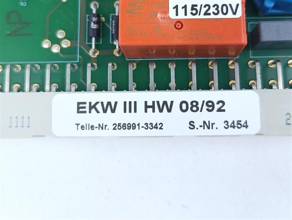 steuerplatine-ekw-iii-hw-0892-unused-82277-3.jpg