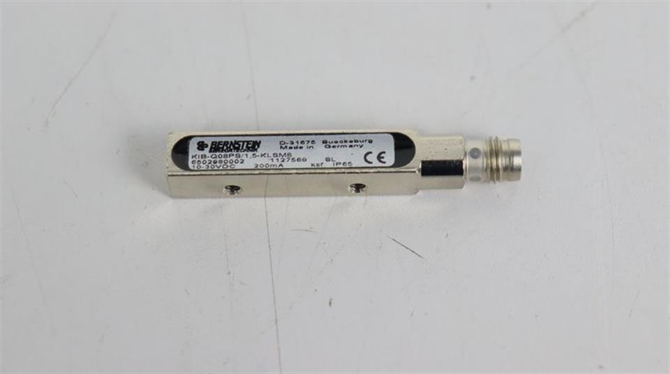 stm-kib-q08ps15-klsm8-induktiver-sensor-top-zustand-60968-2.jpg