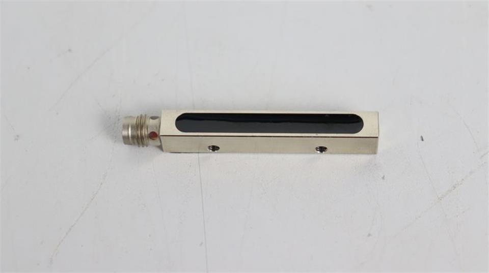 stm-rlv74r-bhp-reflektierender-sensor-top-zustand-60966-2.jpg