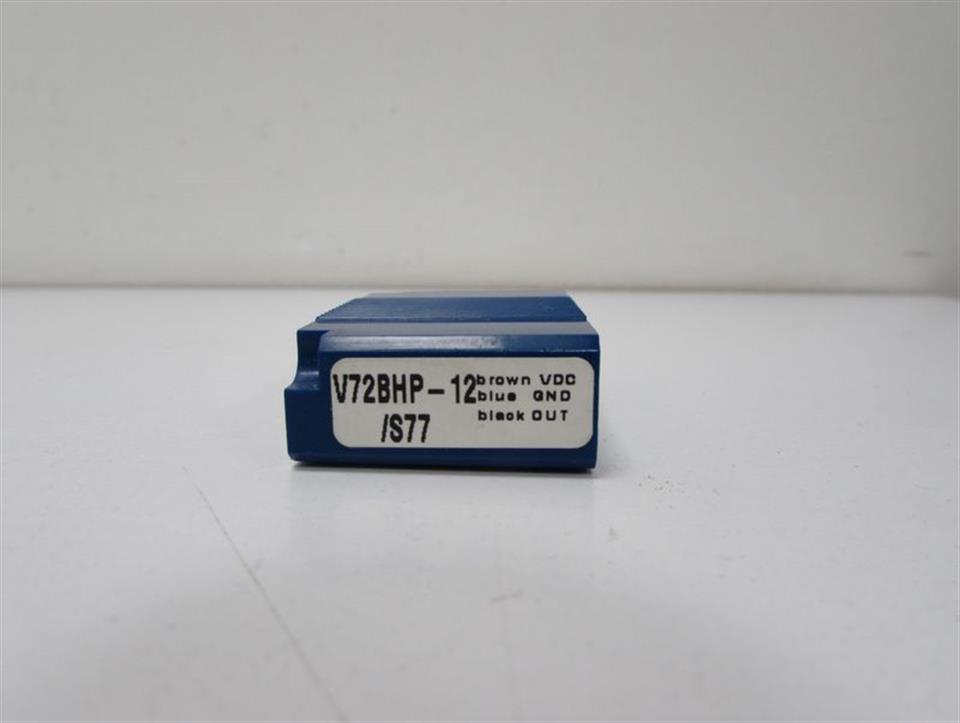 stm-v72bhp-12s77-top-zustand-73533-3.jpg