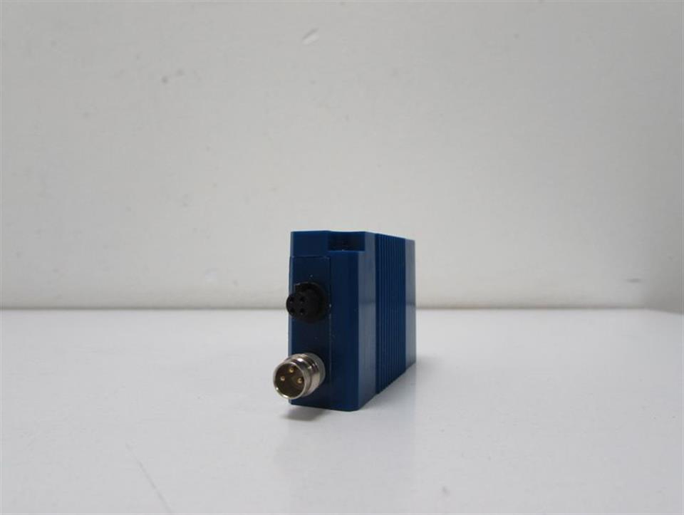 stm-v72s77bhp-19-top-zustand-73535-2.jpg