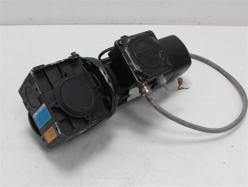stoeber-b21r-63-k-4-b21r63k4-getriebe-s002vnf0750d63k4-top-zustand-71355-3.jpg