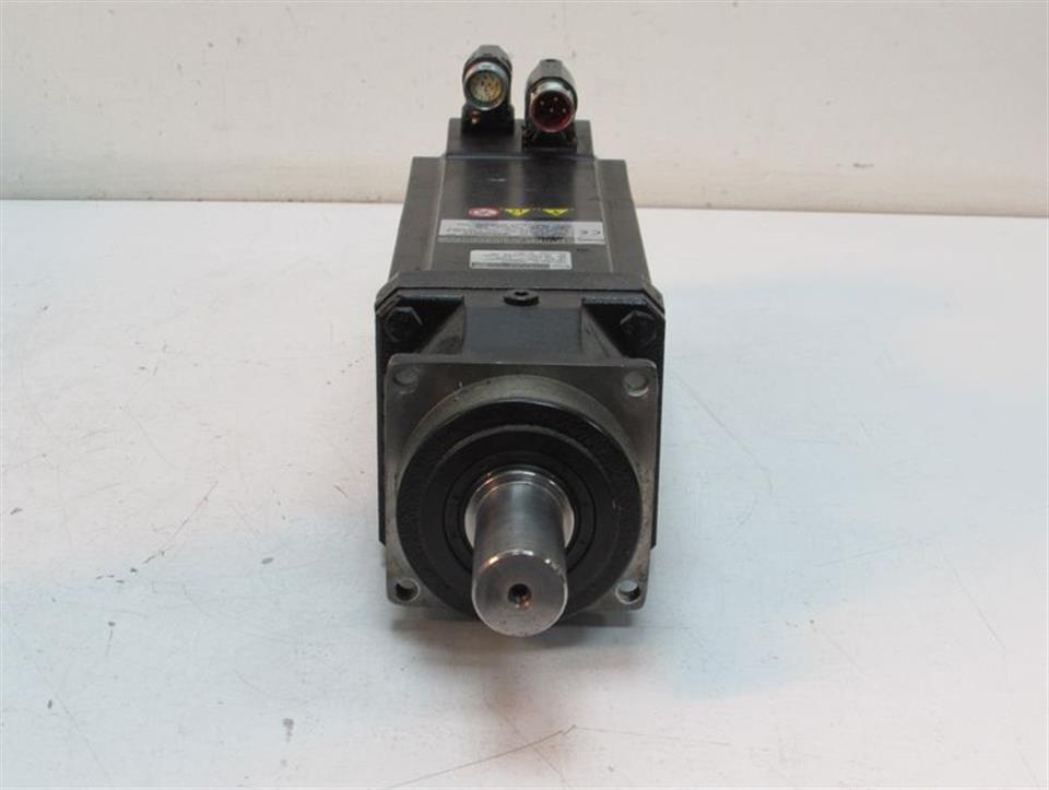 stoeber-ed505uros140-1564750000000-010-servomotor-getriebe-p521sgr0050ed505u-54401-3.jpg