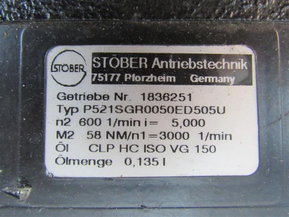 stoeber-ed505uros140-1564750000000-010-servomotor-getriebe-p521sgr0050ed505u-54401-5.jpg