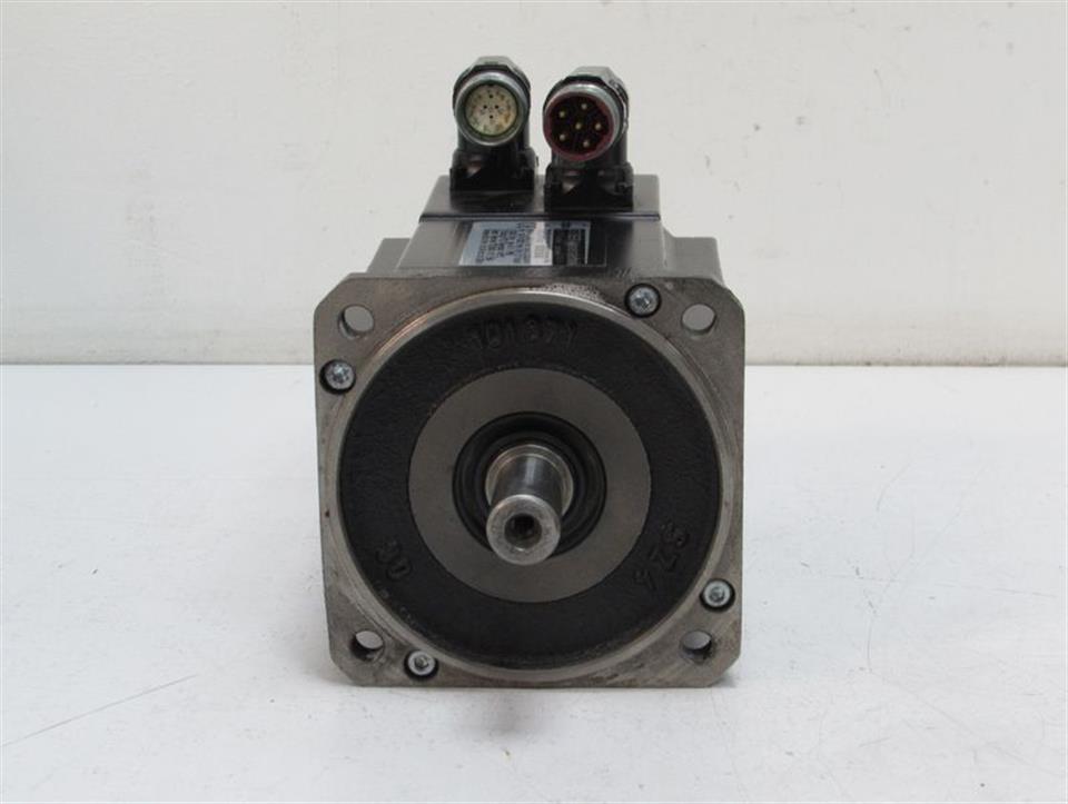 stoeber-ek501urps140-drehstrom-servomotor-top-zustand-neuwertig-54073-3.jpg