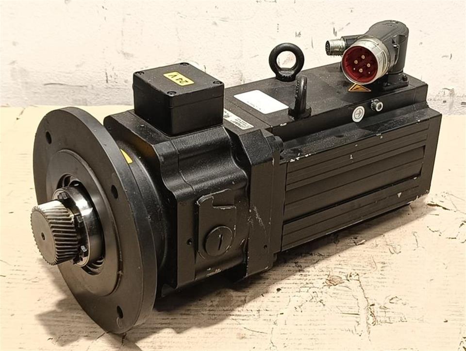 stoeber-ez705udacq4o140-s1-ser-no10054335-gebraucht-83111-1.jpg