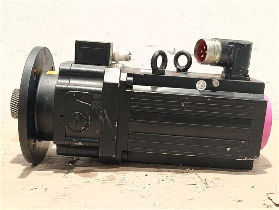 stoeber-ez705udacq4o140-s1-ser-no10054335-gebraucht-83111-2.jpg