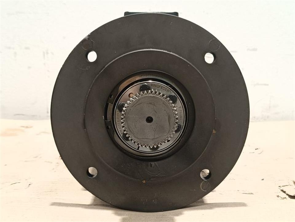 stoeber-ez705udacq4o140-s1-ser-no10054335-gebraucht-83111-3.jpg