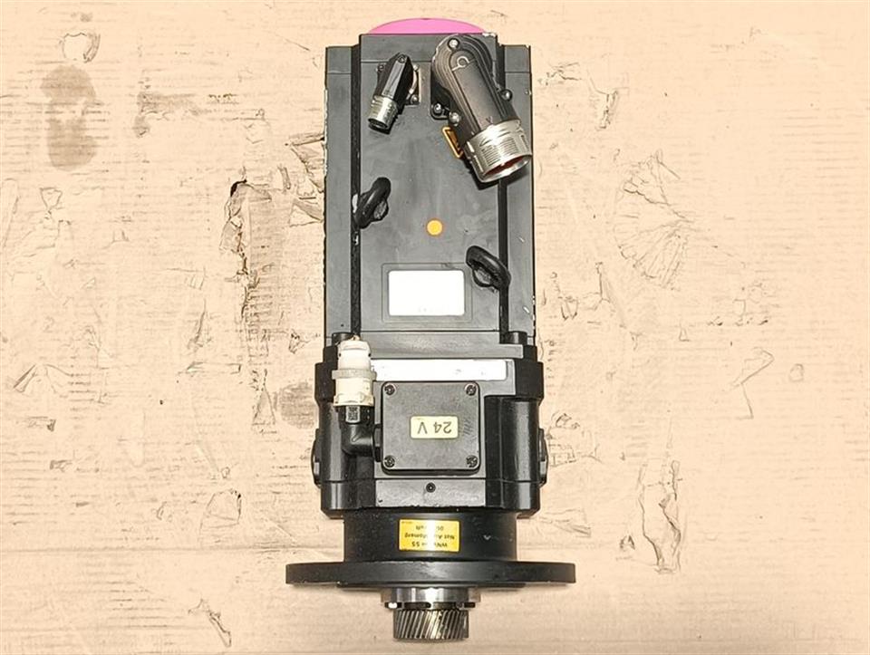 stoeber-ez705udacq4o140-s1-ser-no10054335-gebraucht-83111-4.jpg
