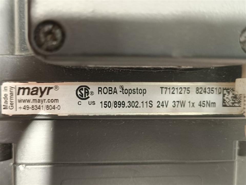 stoeber-ez705udacq4o140-s1-ser-no10054335-gebraucht-83111-7.jpg